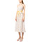 OEM dress | strap dress | floral dress | summer dresses | casual dresses