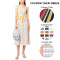 OEM dress | strap dress | floral dress | summer dresses | casual dresses