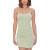 OEM dress | party dress | sexy dress | summer dresses | strap dresses | backless dress