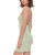 OEM dress | party dress | sexy dress | summer dresses | strap dresses | backless dress