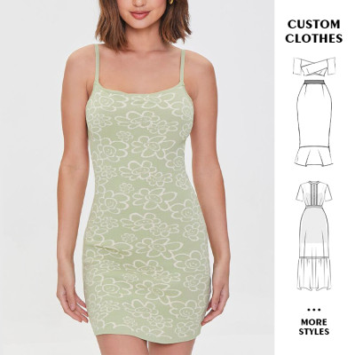 OEM dress | party dress | sexy dress | summer dresses | strap dresses | backless dress