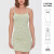 OEM dress | party dress | sexy dress | summer dresses | strap dresses | backless dress