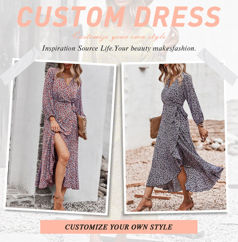 What is the major drive in the global apparel industry?