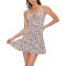 OEM dress | strap dress | floral dresses | summer dresses | sexy dresses | backless dresses