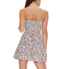 OEM dress | strap dress | floral dresses | summer dresses | sexy dresses | backless dresses