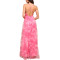 OEM dress | strap dress | print dresses | summer dresses | prom dresses | backless dress