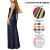 OEM dress | strapless dress | sexy dress| summer dresses | prom dresses | halter dress | long dress