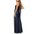 OEM dress | strapless dress | sexy dress| summer dresses | prom dresses | halter dress | long dress