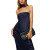 OEM dress | strapless dress | sexy dress| summer dresses | prom dresses | halter dress | long dress