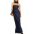 OEM dress | strapless dress | sexy dress| summer dresses | prom dresses | halter dress | long dress