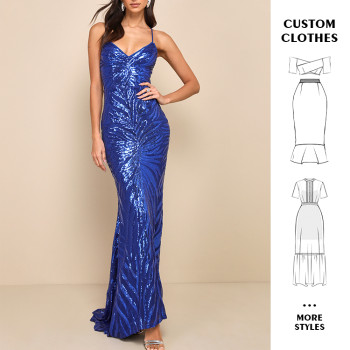 OEM dresses | wrap dresses | women long dress | backless dresses | strap dresses | sexy dress