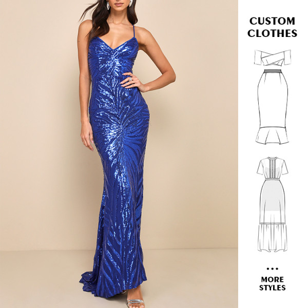 OEM dresses | wrap dresses | women long dress | backless dresses | strap dresses | sexy dress