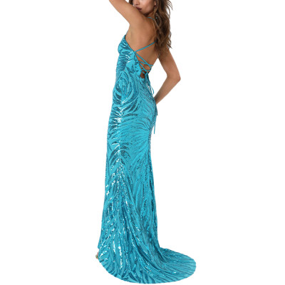 OEM dresses | wrap dresses | women long dress | backless dresses | strap dresses | sexy dress