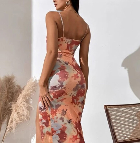 Dress Matching Challenge To Show Off Your Fashion Matching Skills!