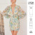OEM dress | chiffon dress | shorts dresses | wrap dresses | long sleeve dresses | floral dress
