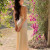 Custom dress | Party dresses | Women's dress | Elegant dresses | Silk wedding dress | Backless dress