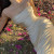 Custom dress | Party dresses | Women's dress | Elegant dresses | Silk wedding dress | Backless dress