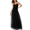 OEM dress | sexy dress | maxi dresses | lace dresses | strapless dresses | black dress