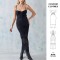 OEM dress | Sexy dress | Black dress | Lace dress | Maxi dress | Skinny dresses | Comfort dresses