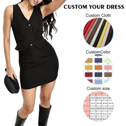 Custom dress | Business dresses | Shorts dress | Fashion dresses | Elegant dresses | Classic dresses