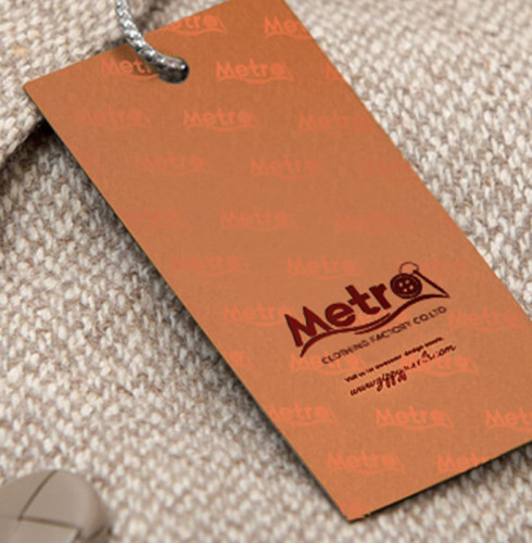 Six Reasons To Choose Metrodress!