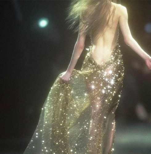 Metro Custom Services Real Case Sharing！