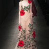 Dress Customisation: Craftsmanship and Sustainability