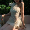From Silk to Luxury, Custom Luxury, Luxury Upgraded Again