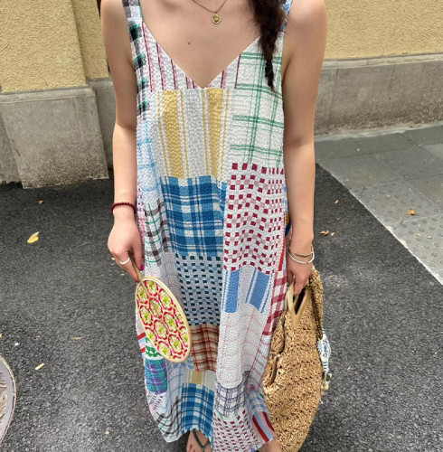 Metrodress Supports Brand Custom: Achieving Sustainable Fashion