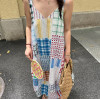 Metrodress Supports Brand Custom: Achieving Sustainable Fashion