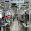 Metrodress All-Round Answer: Help the Start-Up Dress Brand to Go to the World
