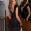 Metrodress: The Beauty of Accessories Illuminates Dresses