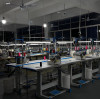 Quality Choice: A Guide to Precisely Finding Clothing Manufacturers