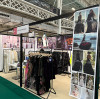 Meet Metrodress at Pure London 2025！