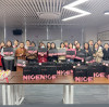 Metro's Special Blessings —— International Women's Day
