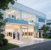 Top 10 Apparel Manufacturers in China~