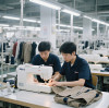 How to Find the Right Clothing Manufacturer for Your Brand？