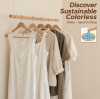 Which China Clothing Manufacturer Is Sustainable?