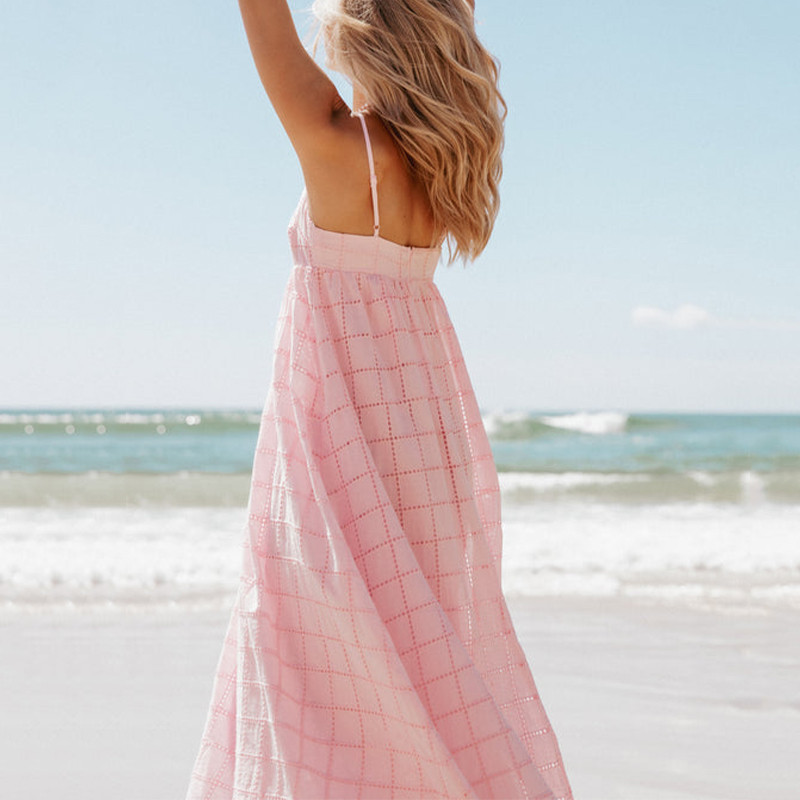 Whlosale dresses
