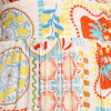 Halter neck summer maxi dress | Bohemian print dress | Sexy sleeveless vacation dress | Dress makers