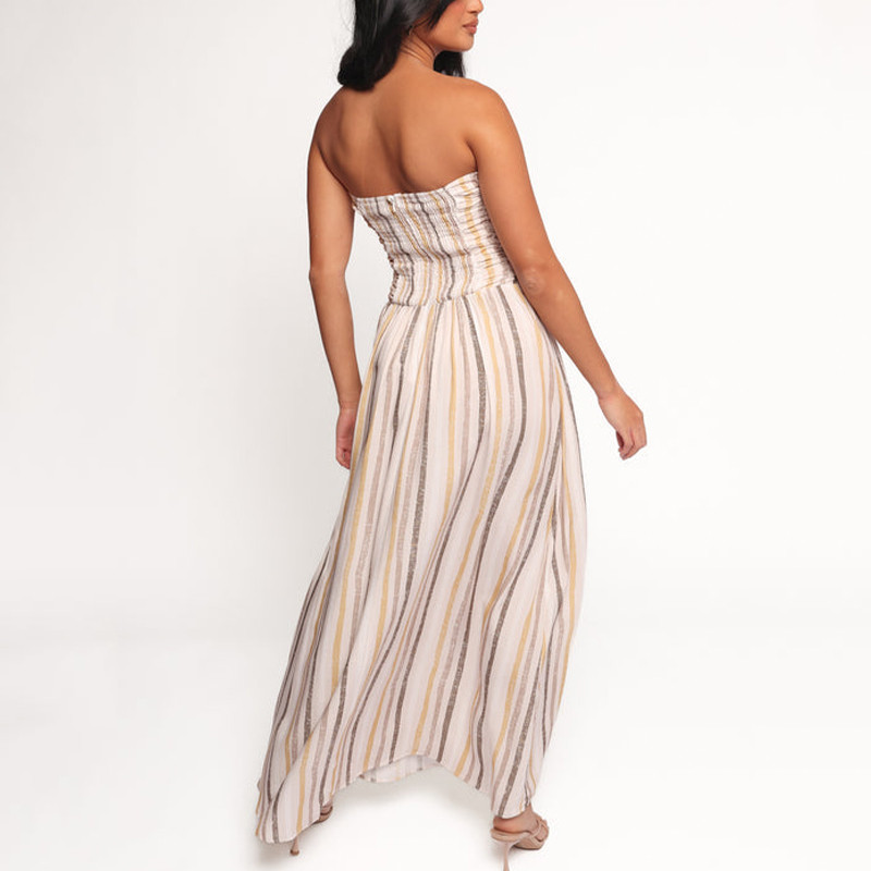 Women dress manufacturer