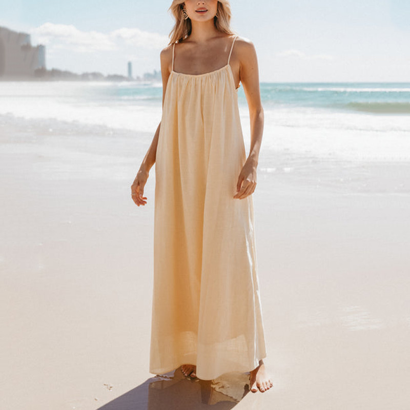 Straight dress supplier