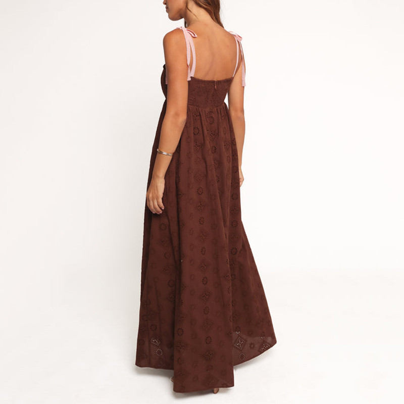 Women dress manufacturer