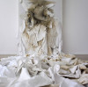 What Are the 7 R's of Sustainable Fashion?