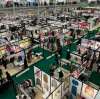 How to Find Legitimate Wholesale Suppliers？