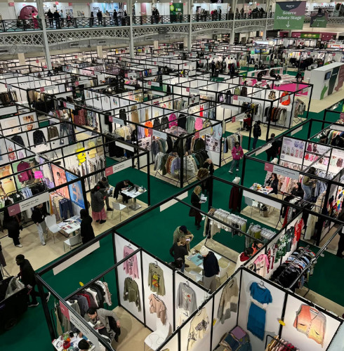 How to Find Legitimate Wholesale Suppliers?