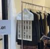 How to Start a Fashion Custom Business?