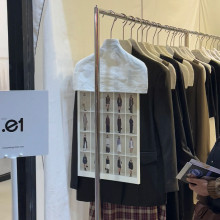 How to Start a Fashion Custom Business?