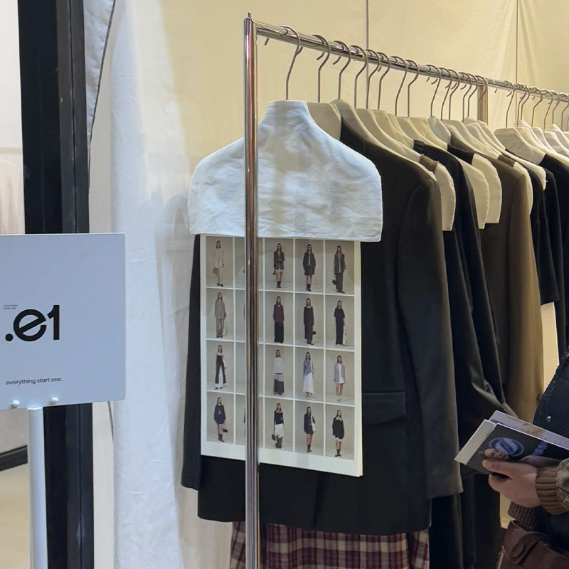 How to Start a Fashion Custom Business?