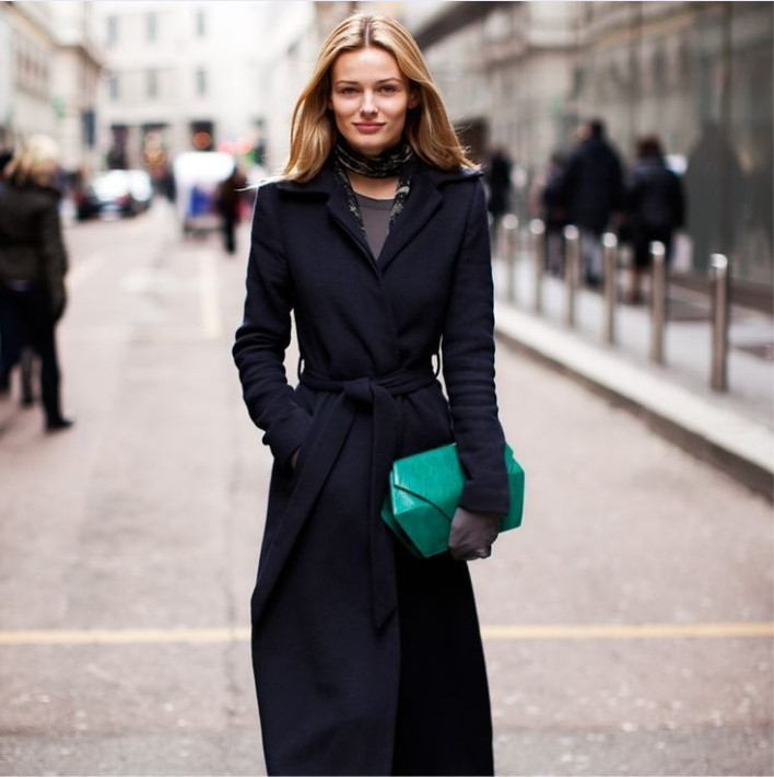 Women's Coats